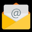Mail: countryboysunionband@yahoo.com