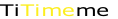 TiTimeme